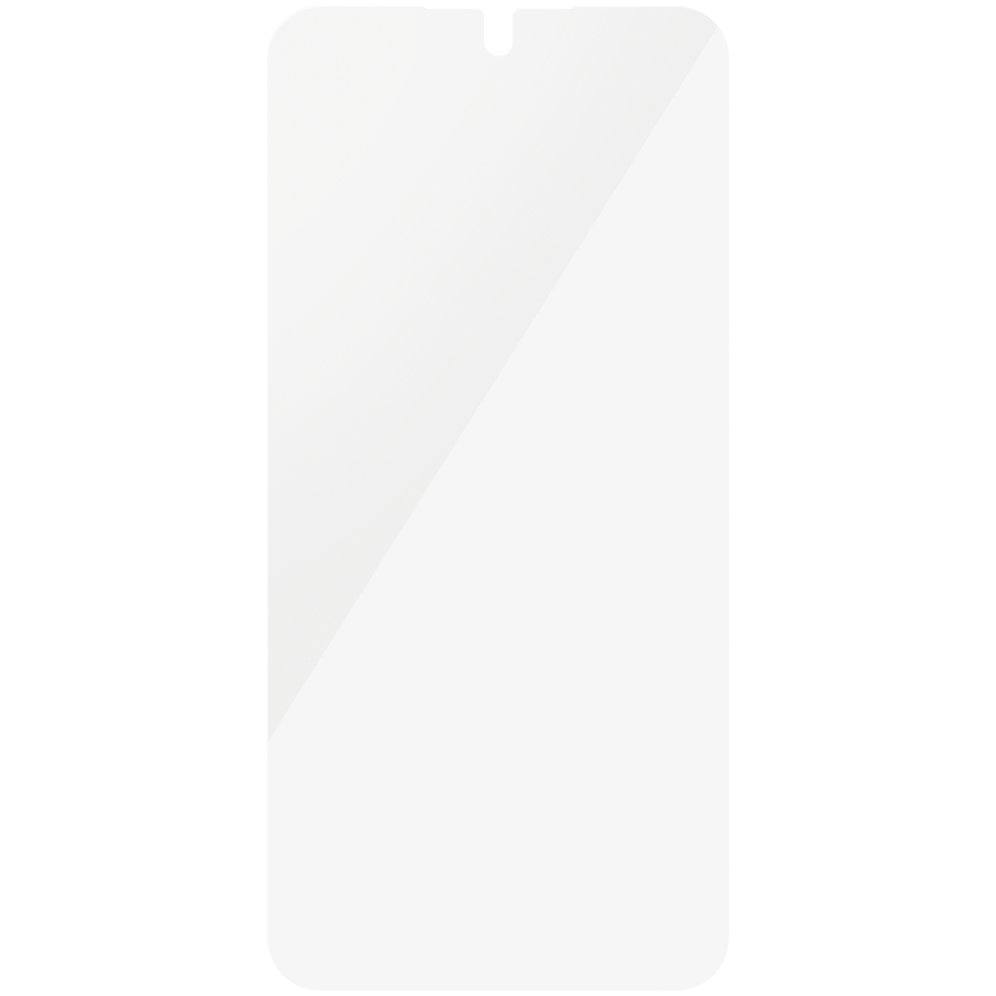 Szkło hartowane + aplikator Safe by PanzerGlass Ultra-Wide Fit Easy Aligner do Galaxy A26 5G